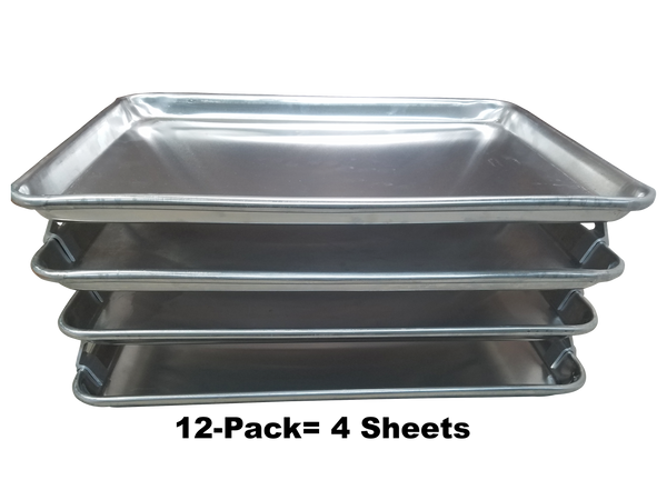 Baking Sheet Stackers Cookie Sheet Pan/Dividers Separators