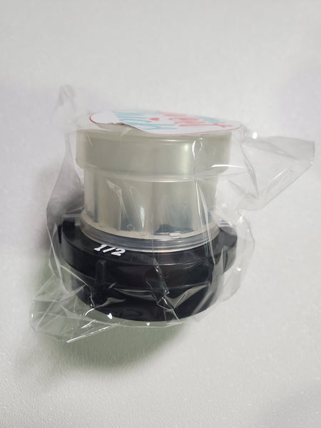 Sprinkle Shaker Measuring Cap SOLD Out